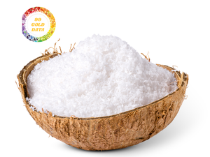 POLVO DE COCO VEGANO SIN CONSERVADORES SIN ADITIVOS RICO EN SABOR Y NUTRICIÓN - Product Image 3