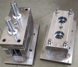 Most Selling <b>Plastic</b> Injection Dies & <b>Mould</b> Used in Modern <b>Plastic</b> Manufacturing Processes Available for Worldwide Supply - Product Image 6