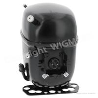 Compresseur hermétique 220-240V Danfoss SC18G HST 104G8830/195B0145 50Hz, prêt à expédier