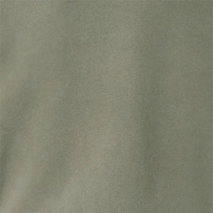 Venta al por mayor 2025 transpirable 100% algodón ropa Casual cómodo hombres sudaderas nueva llegada polar cuello redondo sudaderas - Product Image 6