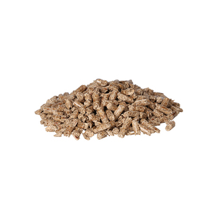 Pellets de Madera Natural Pura a Precio Económico / Pellets de Madera de Pino de 6mm 8mm / Pellets de Madera - Product Image 4