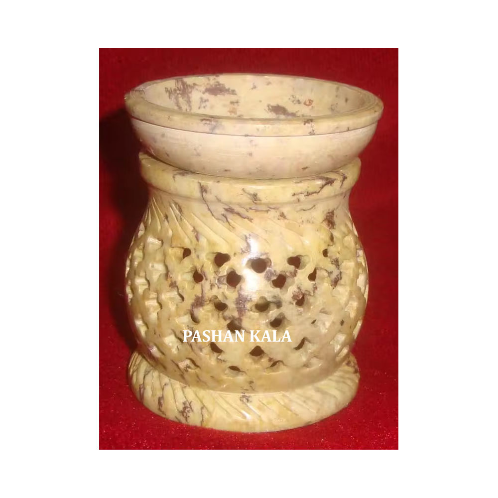 ธรรมชาติ