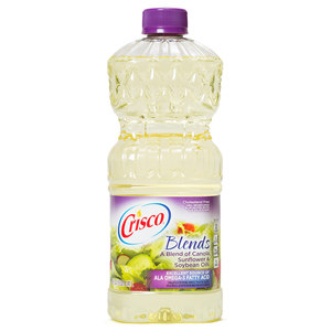 Aceite de soja orgánico refinado de alta calidad 100%, aceite de plantas de cocina procesado crudo, botella de vidrio de plástico a granel, aceite vegetal de embalaje - Product Image 5