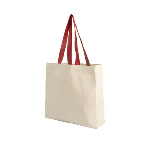 Borsa Shopper Personalizzata Sinnesro, Borsa Promozionale per Merchandising - Product Image 5