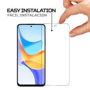 อุปกรณ์ป้องกันหน้าจอกันกระแทกเพื่อการเล่นเกียรติยศ50 Plus ป้องกันระดับพรีเมียมสำหรับอุปกรณ์ของคุณ - Product Image 3