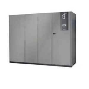 Climatiseur de précision Uniflair robuste à prix d'usine avec matériau de haute qualité fabriqué pour la vente par les exportateurs - Product Image 4