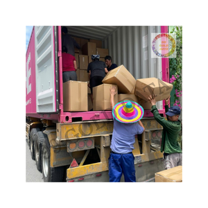 หมวกฟางปรับได้พร้อมปีกกว้างน้ำหนักเบาและพับเก็บได้เหมาะสำหรับการเดินทางและวันฤดูร้อน - Product Image 5