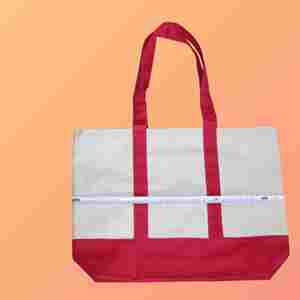 Sacs cadeaux élégants pour la présentation de tueur! Améliorez votre look avec ces extensions à la mode! - Product Image 3