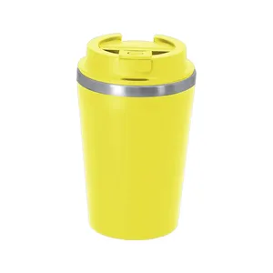Relanor Bicchieri Termici Personalizzati in Acciaio Inossidabile con Gadget Unici - Product Image 1