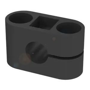 Ballude BAM00A2 staffe - Product Image 1