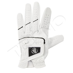 Gants de golf d'été lavables sur mesure pour hommes pour golfeur Gants de golf lavables par tous les temps pour la main gauche - Product Image 6