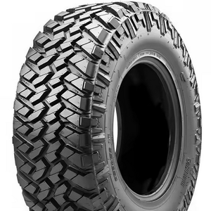 Nouveau pneu radial sans chambre à air 235/55ZR17 - Trail Grappler M/T avec garantie d'un an pour toutes les jantes et tailles disponibles - Product Image 1