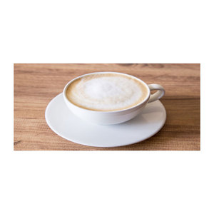 กาแฟเฟนโซ่ 100% พรีเมี่ยม บลเอนด์อินสแตนท์ คาปูชิโน่ รสหวาน บรรจุกล่อง/ถุง สำหรับขายส่ง ช่วยให้ผ่อนคลาย - Product Image 1
