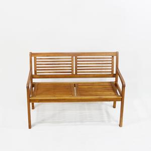 CH Factory-Silla de fútbol para exteriores con marco duradero y asientos cómodos para jardín o patio - Product Image 2
