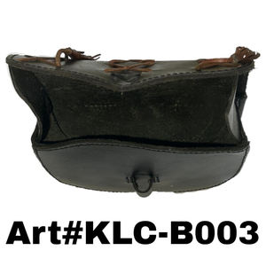 Nuevo bolso de cuero genuino para mujer de alta calidad con diseño de moda Bolsos de cuero de alta calidad - Product Image 4