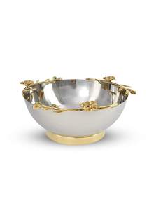 high quality <b>steel</b> <b>bowl</b> home decoration and kitchenware new design <b>bowl</b> dinning tableware wholesale manufacturer supplier. - Product Image 6