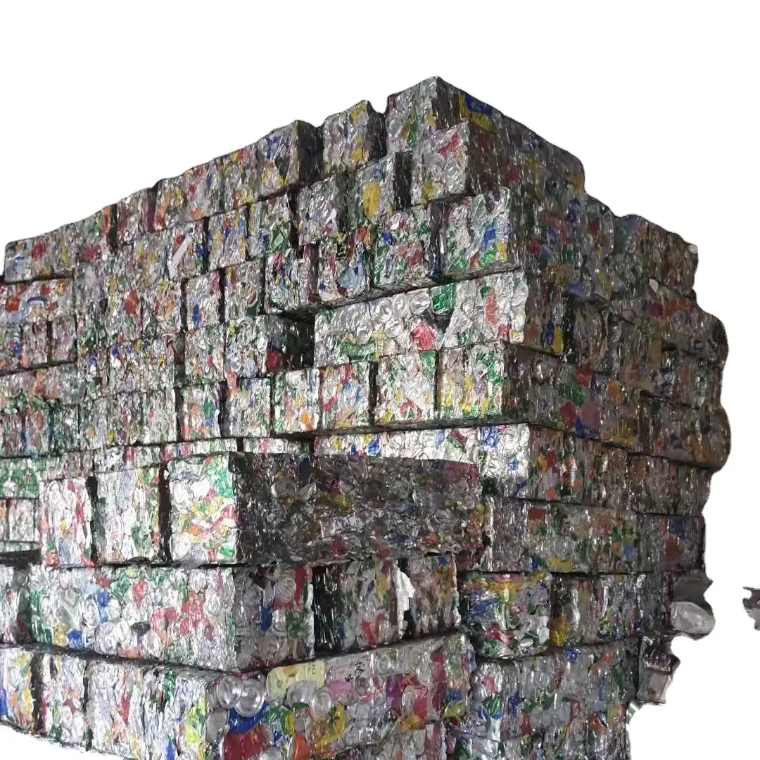 Aluminum UBC Scrap Wholesale / Used Beverage Cans Scrap Suppliers / aluminium ubc scrap