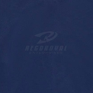 ชุดวอร์มผ้าฝ้ายสีพื้นสำหรับผู้ชายชุดวอร์ม100% สำหรับผู้ใหญ่ดีไซน์ล่าสุด - Product Image 4