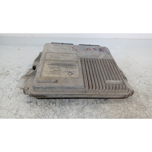 UNIDAD DE CONTROL DE GLP LANCIA Ypsilon 4ª Serie 616574000/138492 169A4000 gasolina 1242 (11>23) - Product Image 6