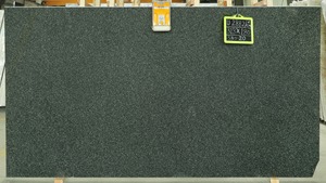 Comptoirs de carreaux de granit grande dalle verte Hassan de qualité supérieure Villas polies au design moderne exportées dans le monde exportations de Vinayak Inde - Product Image 5