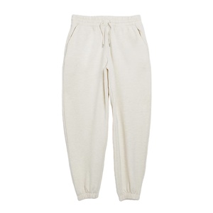 ¡Novedad de 2023! Pantalones Cargo para correr para hombre personalizados al por mayor, fabricación OEM, productos de venta superior - Product Image 1