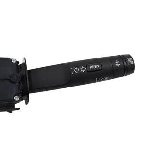 สวิตช์ไฟด้านซ้ายโอเปิ้ล มอกก้า เอ็กซ์ 20962250 (16>) - Product Image 6