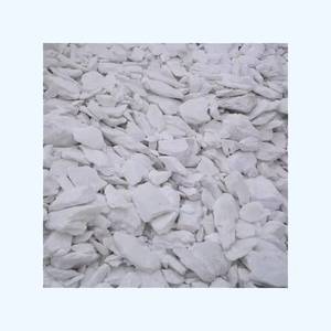 High Quality Ceramic Grade Mineral <b>Talc</b> Lumps for Body at Wholesale Price - Product Image 6