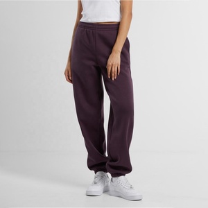 <b>Mens</b> Premium Slim Fit Joggers with Elastic Waistband and Tapered Legs for Ultimate Comfort and Style in Daily Activities - Product Image 1