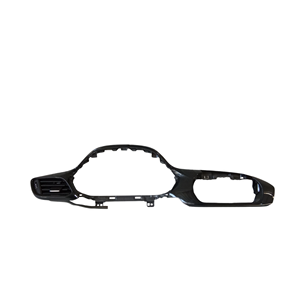 Moldura del Tablero Central para FORD Puma Serie (19>) 2499083 - Product Image 1