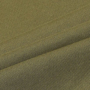 เสื้อสเวตเชิ้ตผู้หญิงคุณภาพสูง MARUF MFG CO รุ่นขายดีที่สุด ผลิตจากผ้าฝ้าย 100% คอกลม สไตล์ลำลองรักษ์โลก เหมาะสำหรับฤดูหนาว - Product Image 6