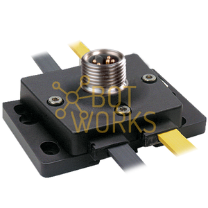 Murrelektronik 55036 - Nouveaux autres connecteurs - Product Image 1