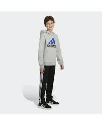 Nouvelle conception momo, ensemble Sprint de qualité export, haute qualité, best-seller, polyester/coton, softshell décontracté, en provenance du Bangladesh. - Product Image 5