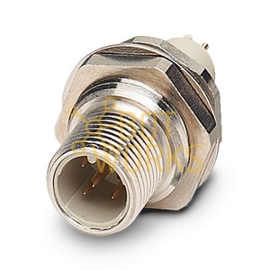 Phoenix Contact 1528183 - Neuf - Product Image 1