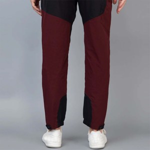 Pantalon cargo multi-poches pour homme-durable et élégant-parfait pour les activités de plein air, les voyages et l'usure quotidienne - Product Image 6