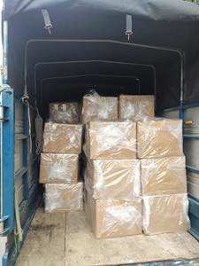 Café en bois jouet dentaire à mâcher bois alternative chien jouets à mâcher naturel pas cher prix pour chiens de compagnie WA0084838366717 vente en gros - Product Image 3