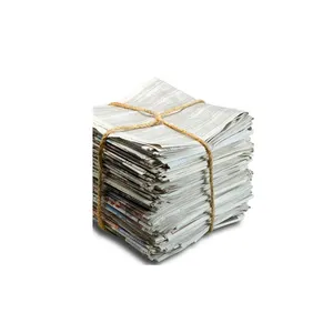 OINP OVER ISSUE NEWSPAPER / WASTE PAPER 8 Old Newspaper Waste Paper Suppliers OINP Korean wholesale cheap price for sale