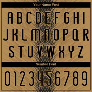 Meilleure qualité supérieure, service OEM, uniforme de volley-ball unisexe en polyester, uniforme de volley-ball à séchage rapide, best-seller - Product Image 5