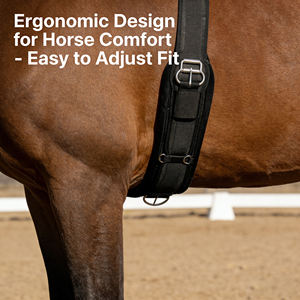 Sangle de cheval - Product Image 4