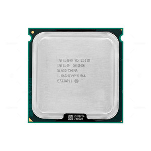 Herramienta de Torneado Intel Xeon 5120 de 2 Núcleos a 1.86GHz - Product Image 2