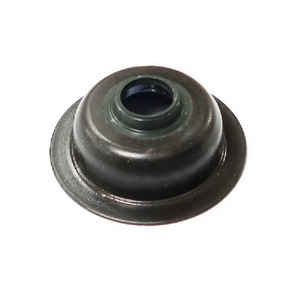 Boccola di Ritenzione Valvola MAMIGA per Motori Honda GX240 GX270 GX390, Ricambio per la Riferenza 12209-ZE8-0 - Product Image 1