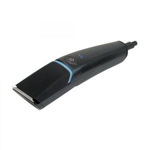 Tondeuse à cheveux et tondeuse corporelle sans fil 5 en 1 avec accessoires (Jata JBCP3538) - Product Image 5
