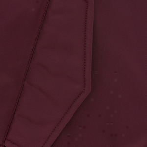 Vente en gros de vêtements pour femmes bombardier avec fermeture éclair veste en satin d'hiver meilleure qualité bombardier en satin pour femmes pour vêtements de ville - Product Image 6