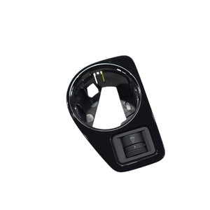Régulateur de phare Volkswagen Golf 7 Berline 5G1858060 (12>) - Product Image 6