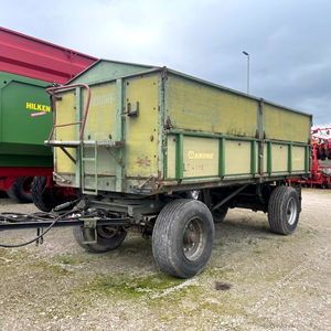 Corona Emsland - Product Image 1