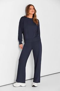 Tracksuit <b>Suits</b> 2 Piece Set Zipper Jacket+Long Pants Sports <b>Suit</b> Female Sweatshirt Sportswear <b>Suit</b> for Woman Clothing - Product Image 5