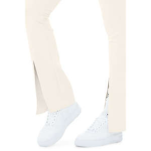 Conjunto de sujetador y mallas de cintura alta con aerógrafo para mujer - Product Image 5