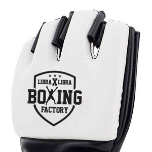 Guantes de MMA para uso en exteriores, guantes de MMA en diferentes tamaños, Mejor proveedor, a granel - Product Image 3