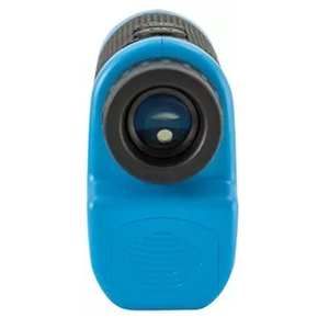 Télémètre laser télescope pour le golf/la chasse, télémètre avec grossissement 6X - Product Image 6
