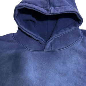 Sudadera con capucha lavada con ácido para hombre, diseño personalizable, tu propio estilo, 100% algodón, informal, totalmente personalizada, tallas personalizables para invierno - Product Image 5