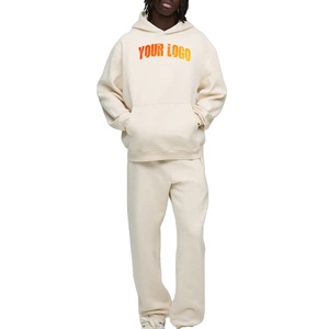 2025 haute qualité trouver icône similaire personnalisé hommes bas budget fermeture éclair survêtement ensembles en gros formation Fitness hommes survêtement - Product Image 1